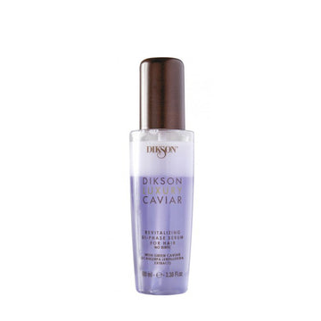 Dikson Luxury Caviar -Bi-phase serum 100ml